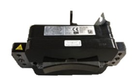 制动力矩715NM